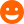 flexível