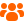 garantido