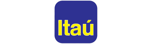 Itaú